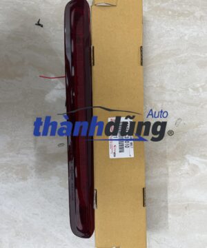 ĐÈN PHANH CỐP HẬU TOYOTA HILUX