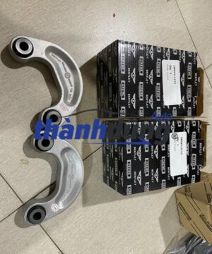 ROTUYN CÂN BẰNG TRƯỚC BENTLEY CONTINENTAL FLYING