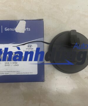 CẢM BIẾN ABS SAU HYUNDAI SANTAFE
