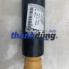 TĂM BÔNG PHUỘC NHÚN SAU TOYOTA ALTIS