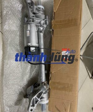 THƯỚC LÁI LAND ROVER SPORT