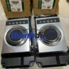CÔNG TẮC CHUYỂN SỐ LAND ROVER SPORT