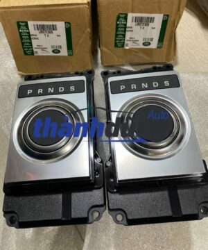 CÔNG TẮC CHUYỂN SỐ LAND ROVER SPORT