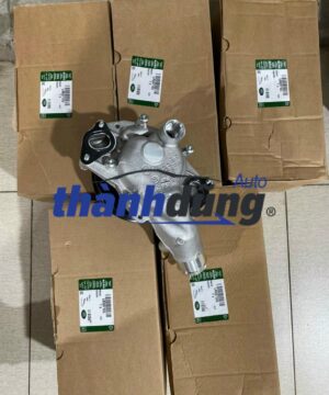 BƠM NƯỚC RANGE ROVER SPORT