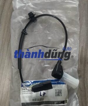 CẢM BIẾN ABS FORD RANGER