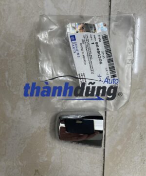 ĐUÔI TAY MỞ CỬA SAU CHEVROLET CAPTIVA