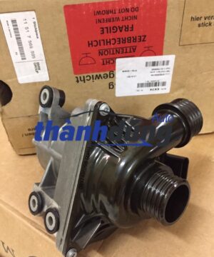 BƠM NƯỚC ĐỘNG CƠ BMW X5