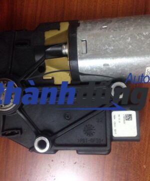 MÔ TƠ NÂNG KÍNH MERCEDES ML350