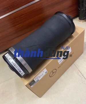 BÓNG HƠI GIẢM XÓC MERCEDES R350