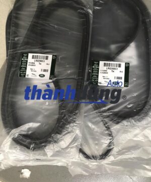 DÂY CUROA TỔNG LAND ROVER DISCOVERY