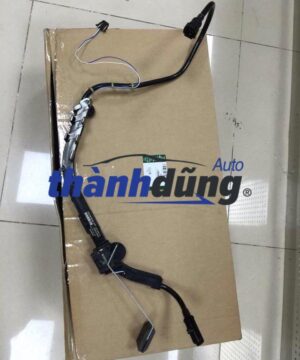 ỐNG DẪN XĂNG RANGE ROVER EVOQUE