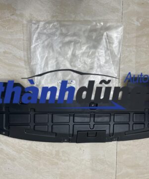 CHẮN BÙN GẦM MÁY VINFAST FADIL