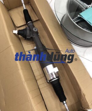 THƯỚC LÁI ĐIỆN AUDI Q4