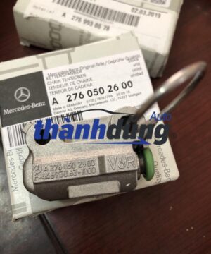 BÚA TĂNG SÊN CAM MERCEDES ML350