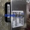 HỘP ĐEN ECU RANGE ROVER SPORT