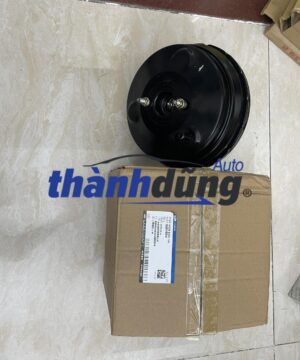 BẦU TRỢ LỰC THẮNG MAZDA BT50