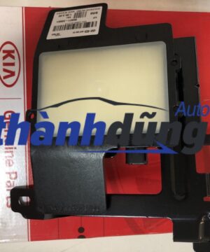 HỘP ĐIỀU KHIỂN THEO DÕI ĐIỂM MÙ KIA SEDONA