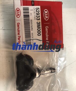 CẢM BIẾN ÁP SUẤT LỐP KIA SPORTAGE