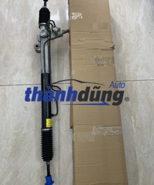 THƯỚC LÁI SSANGYONG MUSSO 2003