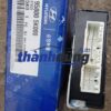 HỘP ĐIỀU KHIỂN ETACS HYUNDAI COUNTY