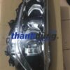 ĐÈN PHA PHẢI SUZUKI ERTIGA