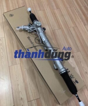 THƯỚC LÁI MERCEDES ML350