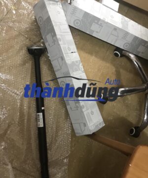 TRỤC CÁT ĐĂNG MERCEDES GLK300