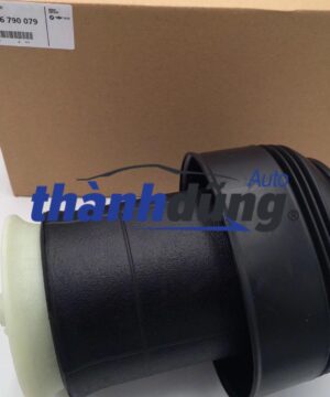 BẦU HƠI PHUỘC NHÚN BMW X5