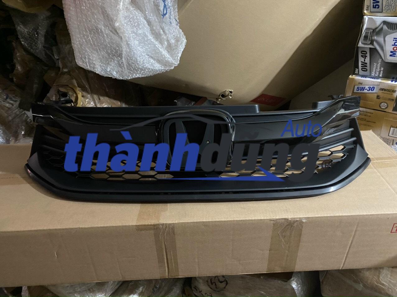 CA LĂNG HONDA BRIO CA LĂNG HONDA BRIO