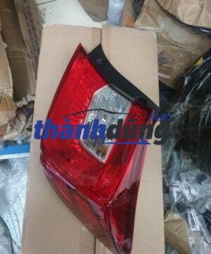 ĐÈN HẬU HONDA BRIO