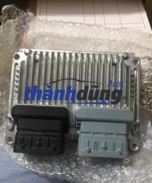 HỘP ĐEN CHEVROLET CRUZE