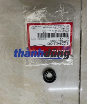 PHỚT CẦN ĐI SỐ HONDA CIVIC