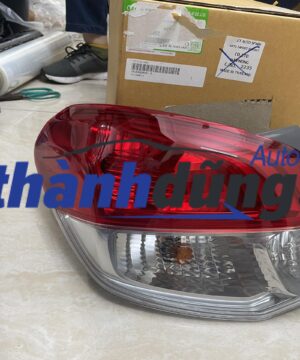 ĐÈN HẬU MITSUBISHI ATTRAGE