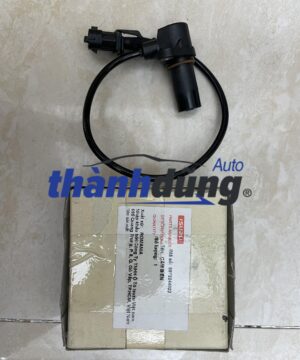 CẢM BIẾN TRỤC CƠ ISUZU DMAX