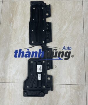 CHẮN BÙN GẦM MITSUBISHI ATTRAGE