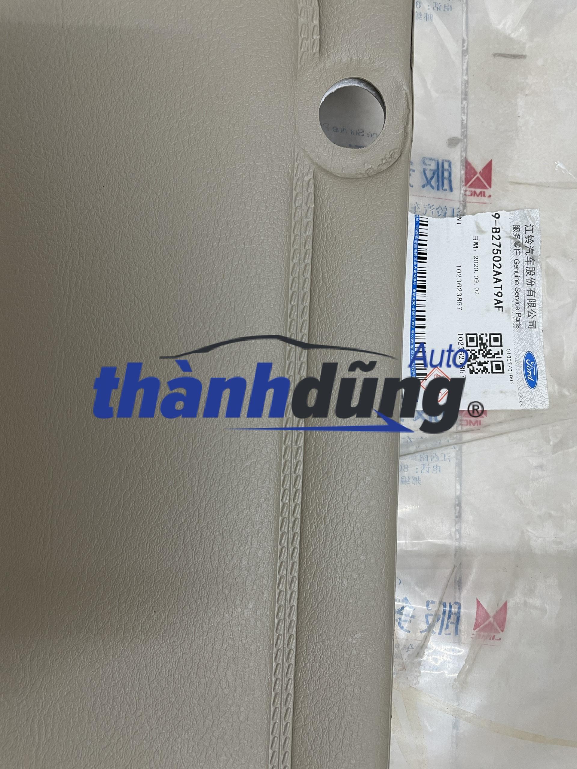 TÁP LY CÁNH CỬA LÙA FORD TRANSIT TÁP LY CÁNH CỬA LÙA FORD TRANSIT