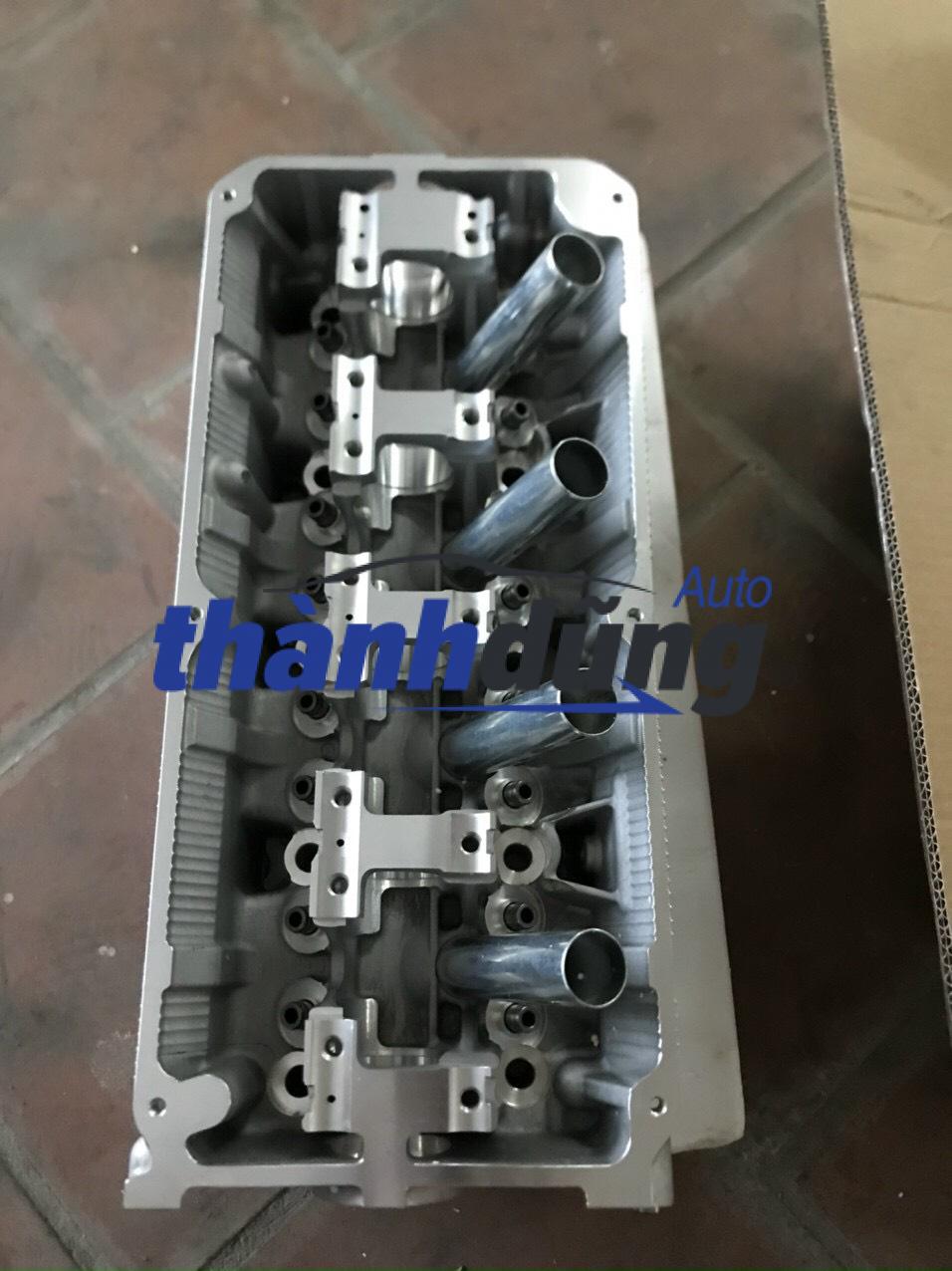 2 MẶT QUY LÁT MITSUBISHI TRITON