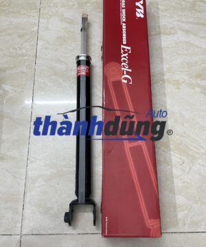 PHUỘC NHÚN SAU NISSAN TEANA