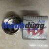 PISTON PHANH TRƯỚC TOYOTA INNOVA