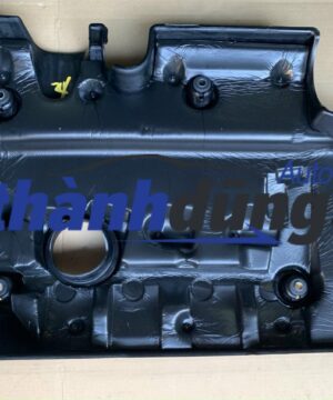 NẮP TRANG TRÍ ĐỘNG CƠ HYUNDAI TUCSON
