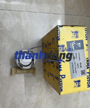 PISTON SUZUKI VITARA