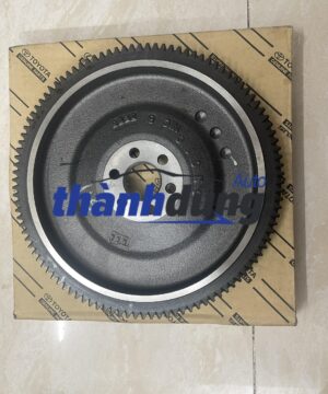 BÁNH ĐÀ TOYOTA VIOS