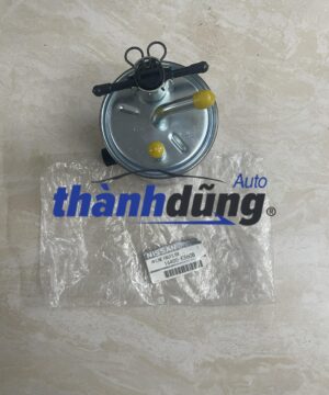 LỌC NHIÊN LIỆU NISSAN PATROL