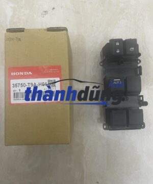 CÔNG TẮC LÊN KÍNH TỔNG HONDA HRV