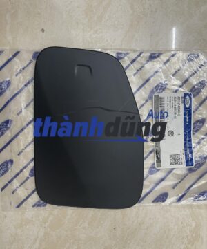 NẮP ĐỔ BÌNH XĂNG FORD RANGER