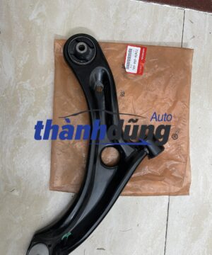CÀNG A HONDA JAZZ