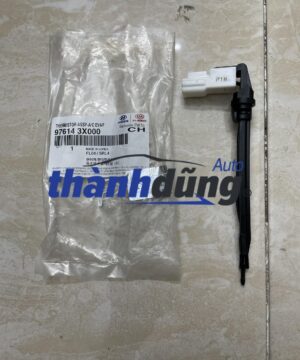 CẢM BIẾN NGẮT LẠNH KIA K3