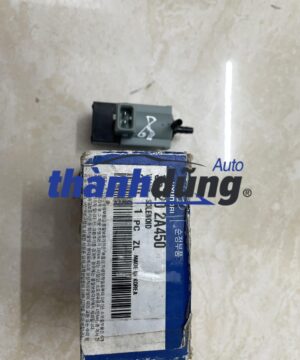 VAN SOLENOID SORENTO