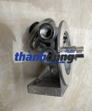 BƠM TAY NHIÊN LIỆU HYUNDAI HD65
