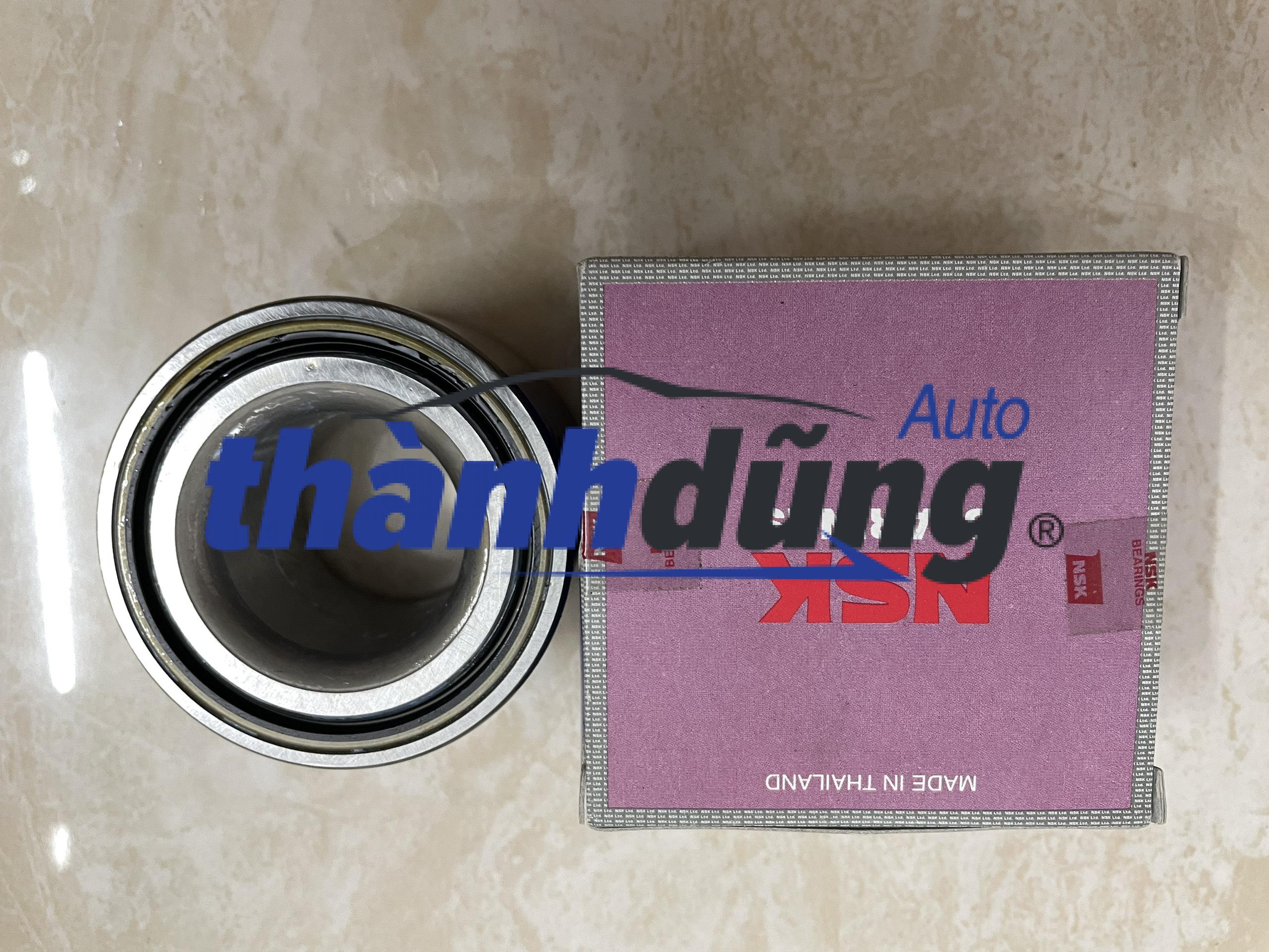 BI MAY Ơ TRƯỚC SUZUKI APV BI MAY Ơ TRƯỚC SUZUKI APV